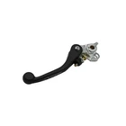 Arc Clutch Lever Composite Fits Yamaha 26 YZ450F New. Price: $79.99.