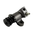 Luk LSC196 Slave Cylinder, Clutch For 71-82 Nissan 1200 B110 B210 New. Price: $71.51.