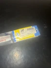 Motion Pro 04-0134 Clutch Cable Suzuki RM250 RM125 RMX250 New. Price: $18.00.