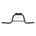 Heavy Duty Handlebar Black For Honda 2013-2024 #53100-GEL-306 New. Price: $70.99.