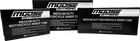 Moose Offroad Inner Tube Medium Duty TR-4 M20100 New. Price: $18.49.