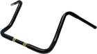 Choppers LA-7321-14M Handlebar Fl 2014 Fb New. Price: $272.11.
