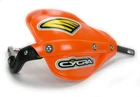 Cycra Probend Alloy Bar Pack Orange W/shields Guards Ends 1CYC-7500-22 New. Price: $96.99.