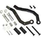 Powermadd Handwrap Attachment - Black 34453 New. Price: $77.15.