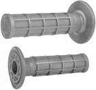 Odi Single-ply Mx Ruffian Full-waffle Grips White Soft H02RFSW New. Price: $13.90.