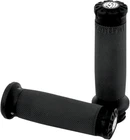Rsd Chrono Grips Black Ops #0063-2037-SMB Harley Davidson New. Price: $221.43.