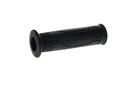 Honda Oem Left Handlebar Grip 53166-MGE-000 Africa Twin CTX1300 VFR1200X New. Price: $19.99.