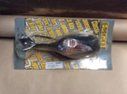 2008-2010 Honda Emgo Aftermarket Right Mirror #20-35263 Used. Price: $90.00.