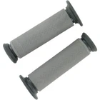 Driven Racing Gray Grippy Grips W/ Open Ends D637GYO New. Price: $23.15.