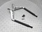 2003 02-06 Bmw Left Right Clip On Assembly Used. Price: $38.09.