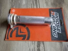 New Moose Racing Billet Aluminum Throttle Tube 0632-0280 KTM65 KTM50 Beta OM22. Price: $41.50.