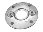 Rotary Brand Replacement Brake Clutch Plate Blade Fits Honda 10862 New. Price: $34.20.