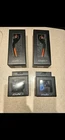 Puig V3.0 Foldable/extendable Lever Set Harley-davidson Pan America, Orange New. Price: $140.00.