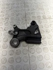 2017 Kawasaki Ninja EX650KH Rear Brake Caliper Mount Bracket Oem Used. Price: $20.00.