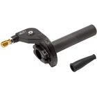 Motion Pro Throttle Kit Turbo Se 01-2813 New. Price: $69.99.