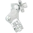 Moose Racing OO224-001 EZ3 Clutch Lever Replacement Perch New. Price: $27.59.