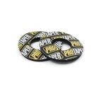 Pro Taper Blister Busters New. Price: $8.09.