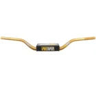 Protaper Contour High 1/8 Yz Crf 125 250 450 500 New. Price: $99.99.