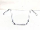 99-09 Yamaha Star Classic XVS1100AM Handlebars Straight 5EL-26111-00-00 Used. Price: $74.74.