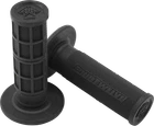 Four Twelve 412-200 Pee Wee/pit Bike Mini Grips 7/8" (black) New. Price: $24.03.