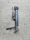 2022 2023 Honda CBR500 Ra CB500 Side Bar 50530-MKP-DN0 Used. Price: $24.91.