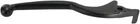 Parts Unlimited XF-2-0614-1053 Brake Lever New. Price: $24.93.