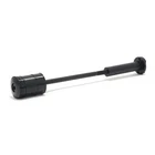 Tarazon Stem Lock For Sur-ron Light Bee Segway X160 X260 Talaria Sting New. Price: $31.44.