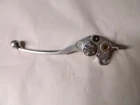 Motion Pro Clutch Lever 14-0522 PN071506 Fits:kawasaki, Suzuki, Yamaha New. Price: $5.00.