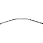 Emgo 1" Handlebar Drag Narrow 07-92421 New. Price: $48.31.