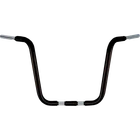 Wild - WO568B 1/4IN. Springer Chubby Handlebars, Blackout New. Price: $281.99.