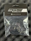Moose Racing Engine Kill Switch 0616-0153 688-8806 New. Price: $37.99.