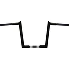 Wild WO582B 1-1/4IN. Chubby Hooked Handlebar, 16IN. Black New. Price: $249.99.