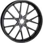 Arlen Ness Rim Procross 21X3.50 Blk 71-573 New. Price: $1291.08.
