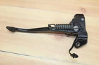 1997-2009 Kawasaki 500R Ninja Oem Kick Side Stand Sensor 34024-1360 Used. Price: $34.00.