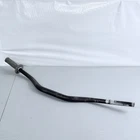 2008 Husqvarna TE250 TC250 Oem Handlebars W/ Odi Grip Used. Price: $75.00.