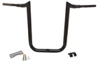 Choppers LA-7357-18B 1-1/2IN. Grande Prime Ape Handlebars, 18IN. Rise... New. Price: $279.99.
