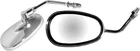 Emgo 20-86835 Mirror Lil Cruisr 10MMR/L New. Price: $32.03.