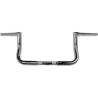 Choppers Handlebar 8"BAGR Twpk LA-7361-08 New. Price: $399.06.