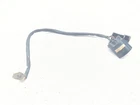 94 Ural Front Right Handlebar Switch Used. Price: $83.25.