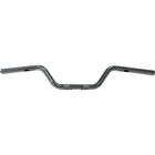 Todds Cycle Handlebar Moto 2.0 High Chrome TD-101-04C New. Price: $205.82.