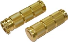 Harddrive Set Retro Bronze Dual Cable New. Price: $152.95.