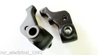 For Kawasaki KE100 KE125 KE175 KE250 KH250 S1 F6 F7 F9 F11 Lever Holder L/r New. Price: $12.99.