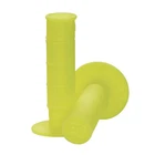Protaper 1/2 Waffle Grip Yellow VLG-1686-NEON New. Price: $23.49.