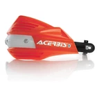 Acerbis X-factor Handguards 16+ Orange 2374195321 New. Price: $113.99.