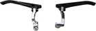 Enduro Engineering 53-4020 Strongest Open Ended Moto Roost Deflectors The ... New. Price: $59.95.