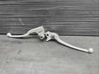 2005 Suzuki Boulevard 800 C50 Clutch And Brake Levers #12826 Used. Price: $35.00.