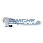 Honda Oe Factory Style Lever Brake Forged Aluminum 53170-MEB-003 New. Price: $13.70.