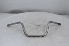 Handlebar Honda CB400A 78 Oem Used. Price: $17.55.