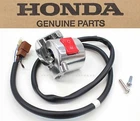 Right Stop Kill Switch VT1100 Shadow Oem Genuine Honda Housing (see Desc) #Y109 New. Price: $121.12.