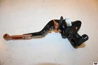 2019 Ktm 790 Adventure Aftermarket Clutch Perch Mount With Lever 63502031000 Used. Price: $89.99.